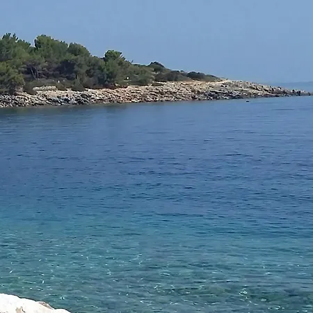 Meri 2 * Mali Lošinj