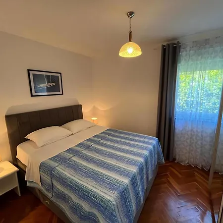 Meri 2 Apartamento *