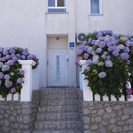 Meri 2 * Mali Lošinj